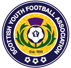 Scottish Youth Football First Aid
